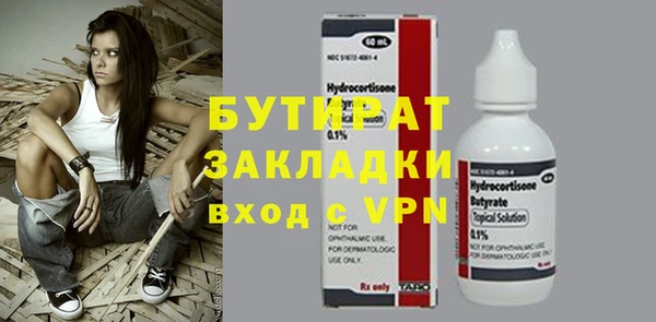 индика Верхний Тагил
