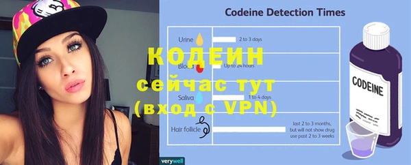 бошки Волоколамск