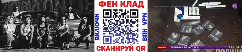 Первитин витя  Верхняя Тура 